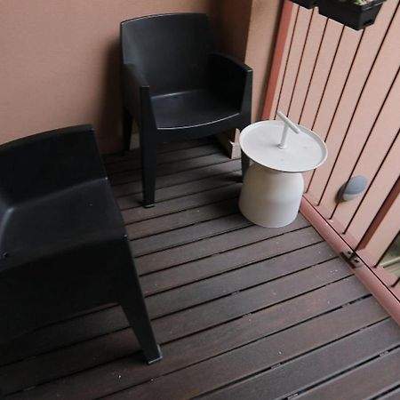 Orm - Almada Balcony Apartment OOporto Esterno foto